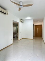 Terrasse (D19), Condominium #634569401